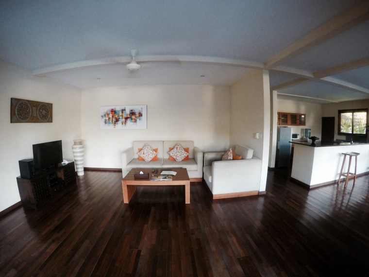 DCIM100GOPROGOPR1110.