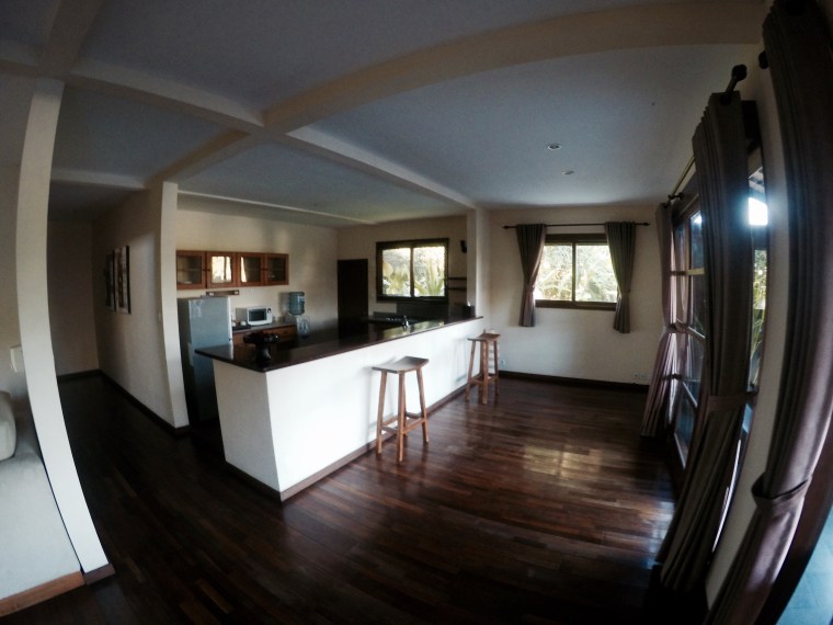 DCIM100GOPROGOPR1111.