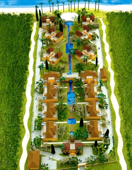 Screen Shot 2017-08-04 at 12.02.53 pm.jpg