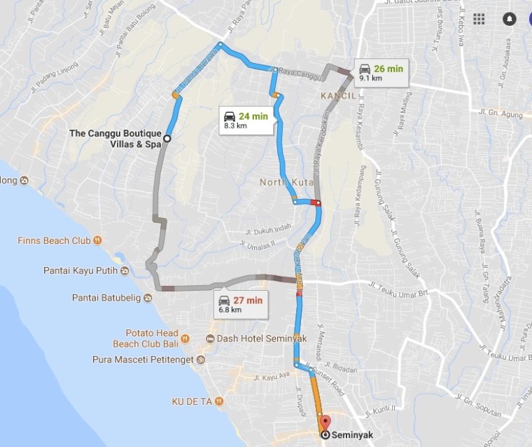 Screen Shot 2017-08-20 at 5.43.07 pm.jpg