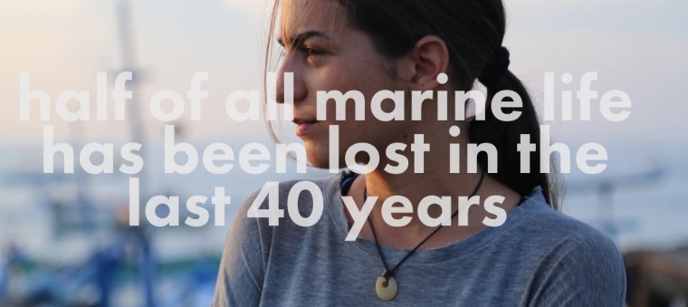 Screen Shot 2017-08-20 at 6.33.26 pm.jpg