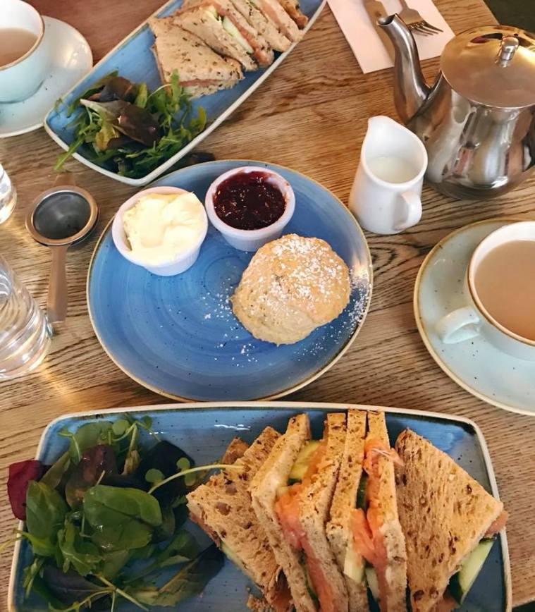 24900046_1369623959827301_4086469338484743234_n