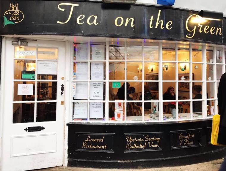 24909687_1369623956493968_8273443605508394385_n