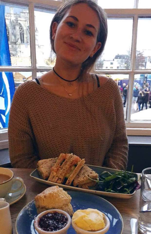 25158377_1369623963160634_8444930398843519430_n