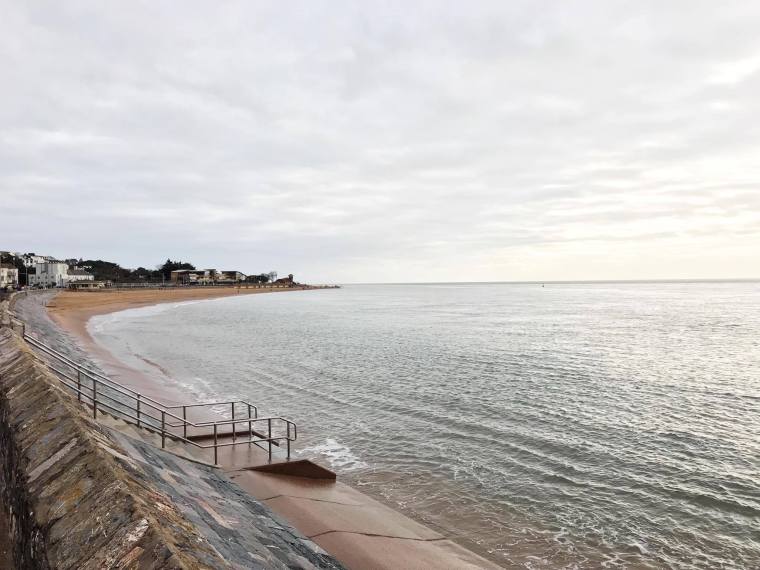 25344554_10210855658882667_1515220937_o