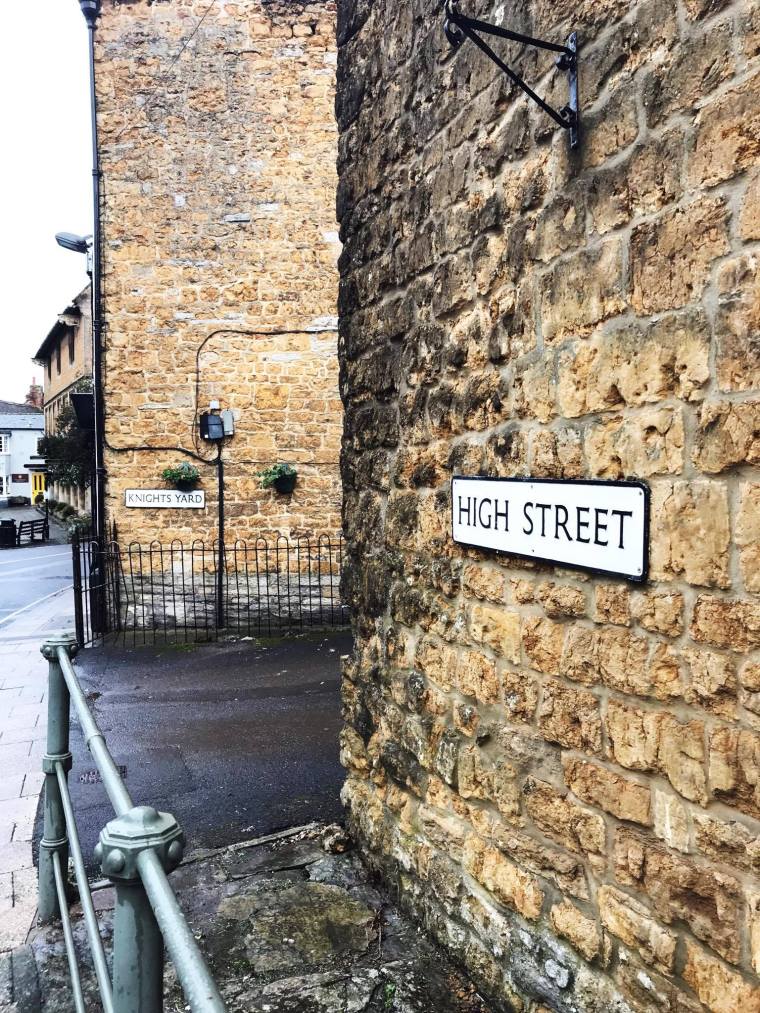 25346312_10210855707603885_1115189623_o