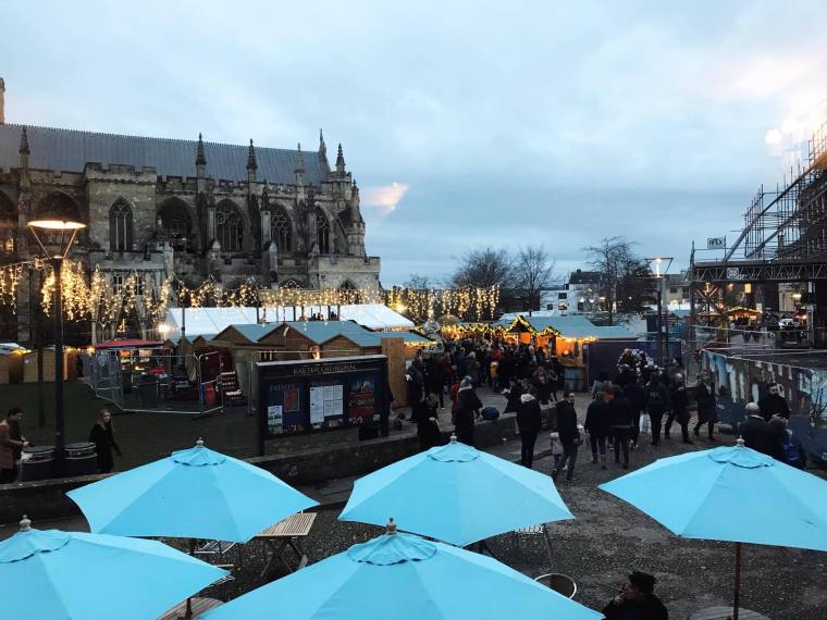 25346592_10210855632322003_1312570557_o