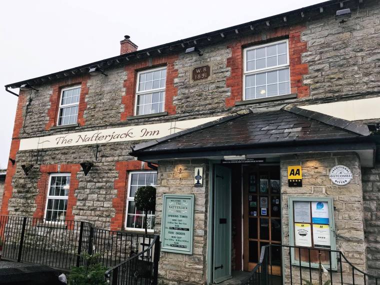 25353210_10210855707243876_1248734547_o