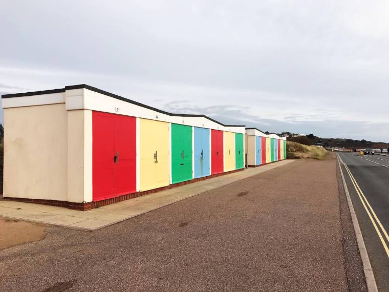 25370967_10210855659122673_1955327467_o