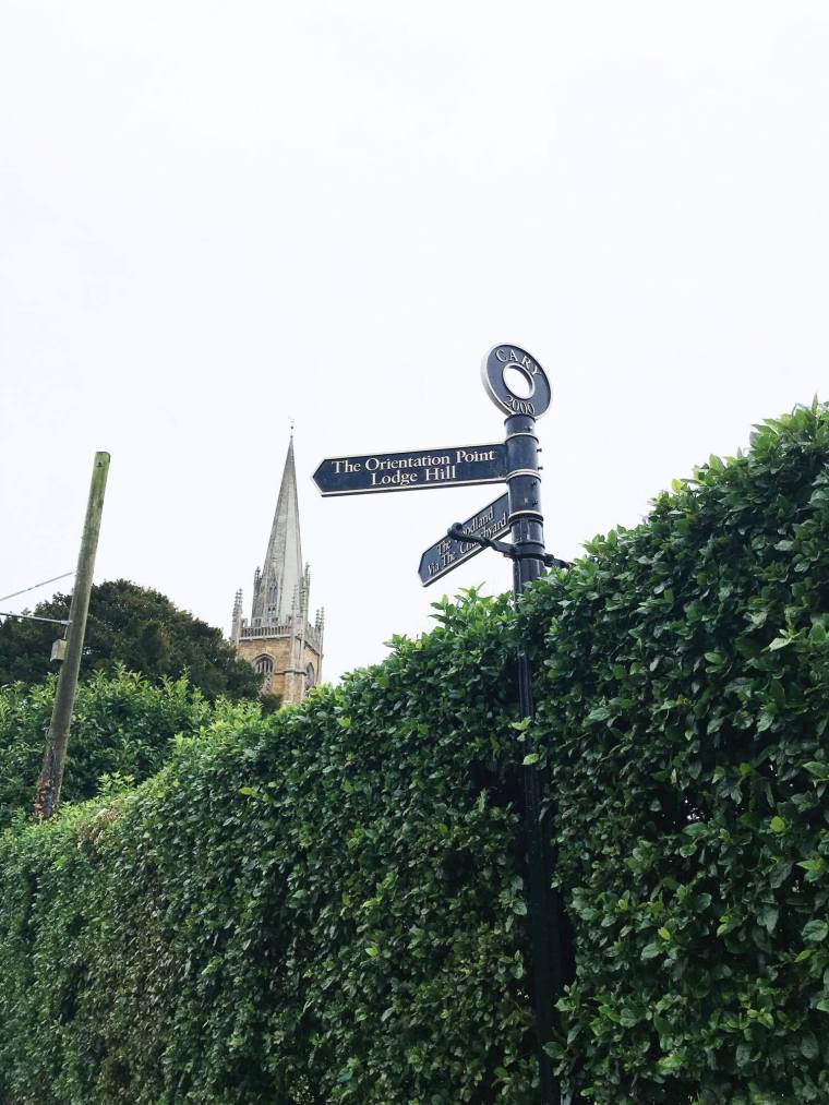 25371242_10210855708203900_1203816520_o