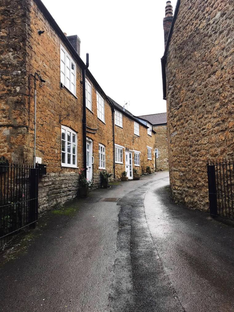 25371421_10210855708243901_1593431401_o