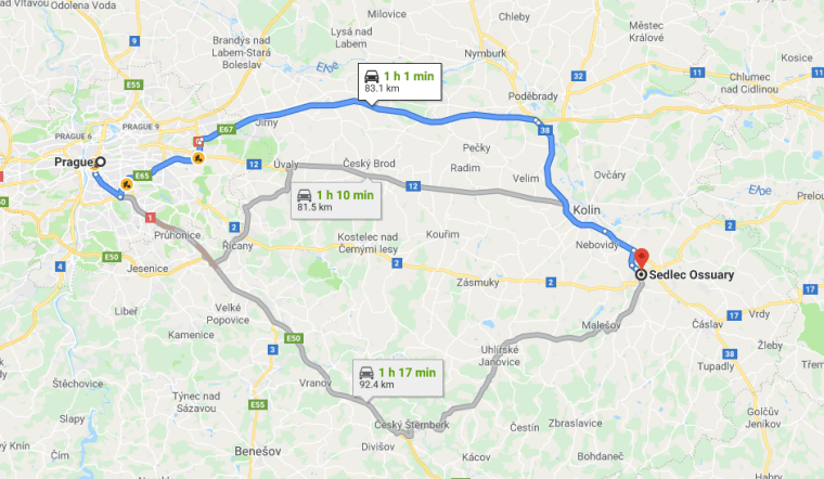 Screen Shot 2019-08-11 at 9.12.38 pm.png