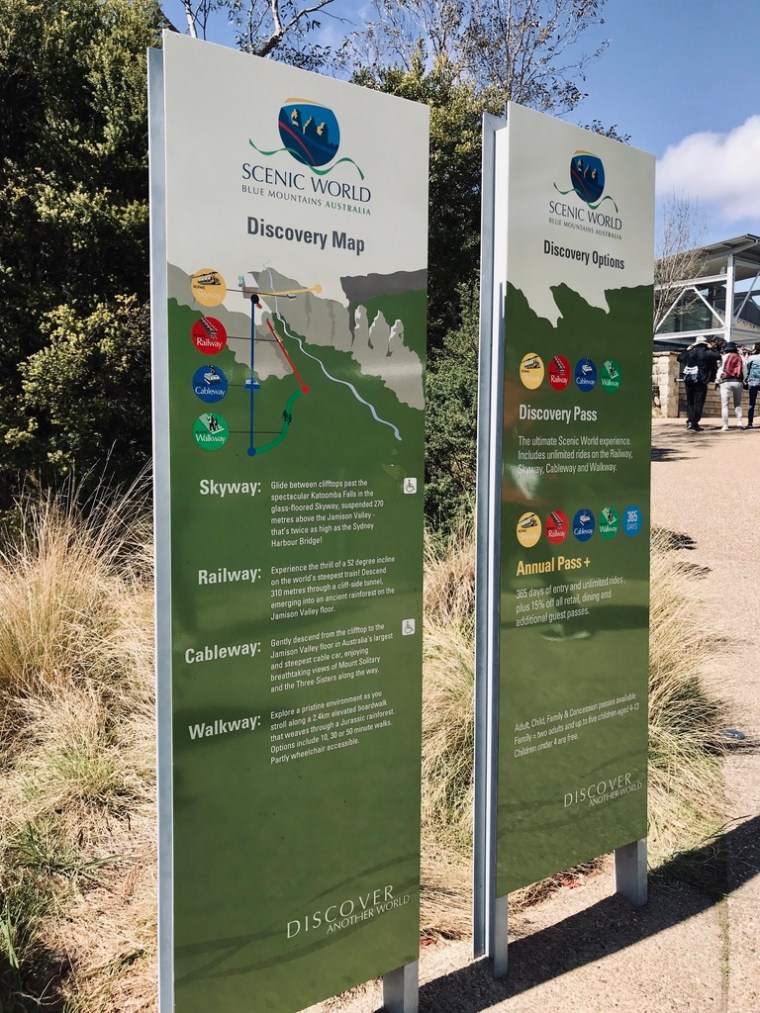 1AE29E76-D9D4-4248-BD52-028CE2A98D89_1_105_c