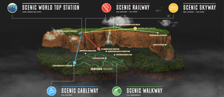 Screen Shot 2020-04-13 at 1.07.45 pm.png