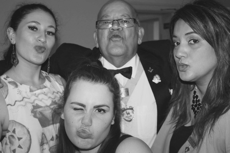 1D8FAF3D-BBB7-4098-BD45-7C2E1878AB6A-36127-0000089DD6C098D5