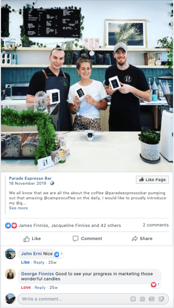 Screen Shot 2020-05-17 at 1.08.28 pm